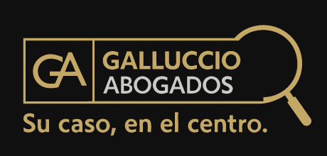 Galluccio Abogados